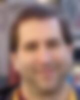 Single jones2me from Fayetteville