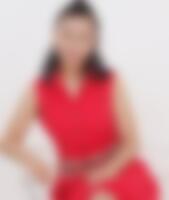 Single zhaonaixiang from Hailun Single zhaonaixiang from Hailun