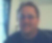 Single Terry from Gilbert