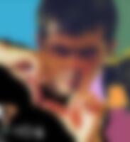 Single anomaly from Mataró