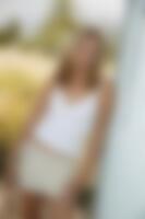 Single leslieg from Henderson