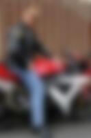 Single steven from Nashville