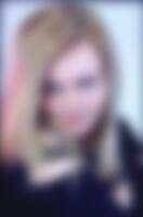 Single palmisland from Lysychansk