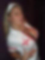 Single phaige31 from Flint