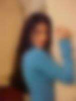 Single kattybaby from Lakewood