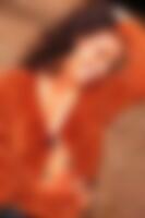 Single rosemich from Providence