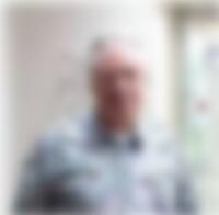 Single zazaa from Reading