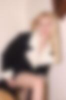 Single hellen01 from Eugene