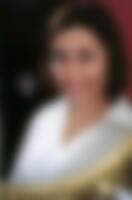 Single doveangel from Lincoln