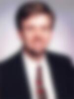 Single amitabh4sex from Vellore