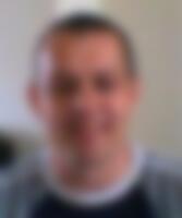 Single junny from Leesburg