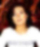 Single sharon_rooney112 from Tulsa