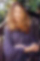 Single necoledsmiles from Antioch