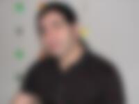 Single kieky from Reutlingen