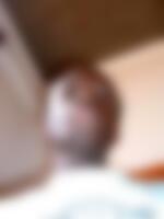 Single peterbamu2003 from Lira