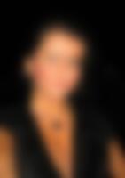 Single native from Algeciras