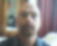 Single cats_pyjamas from Wellington