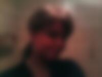 Single dixieloverr81 from Pasadena