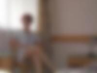 Single foreverurs_76 from Little Rock