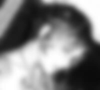 Single Deadluvx from Murfreesboro