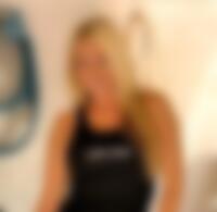 Single margaret111 from Umtata Single margaret111 from Umtata