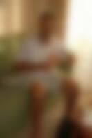 Single joebengs10 from St. Petersburg