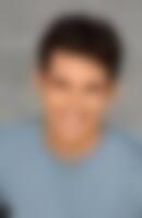 Single richie4jizzi from Portland