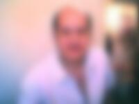 Single Hero63 from Al Minyā Single Hero63 from Al Minyā