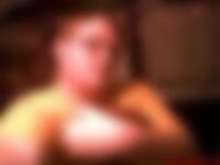 Single justin21kingery from Hemet