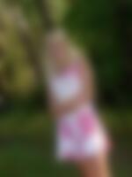 Single Olesyalat from Murmansk