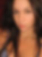 Single janeharley from Garden Grove