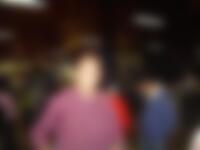 Single GARFIELDCAT7 from Piedras Negras