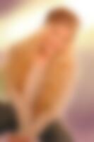 Single smithjannet from Chandler