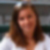 Single maleen111 from Cincinnati