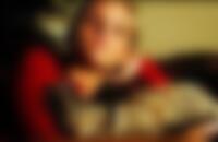 Single olgalove from Zlatoust