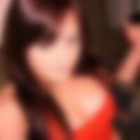 Single alisa from Salinas