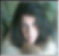 Single yeshuaspoetry from Augusta