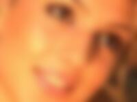 Single dannalicious from Augusta