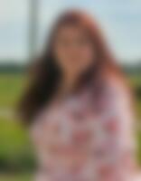 Single mysticpurplefairy from Concord