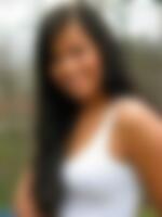 Single Lesyakrasivaya from Fontana