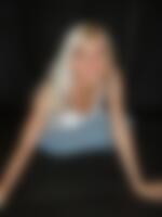 Single karakatiza from Kansas City