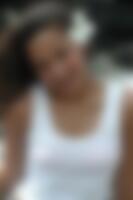 Single janet2wed2 from Bakersfield