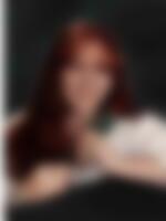 Single jewjewbeedragon27 from Lakewood