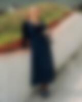 Single guiping from Pingxiang Single guiping from Pingxiang