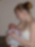 Single babygal_kerrie from Glasgow