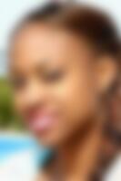 Single hotgstring from Philadelphia