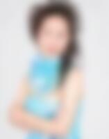 Single xueyi from Fengcheng Single xueyi from Fengcheng