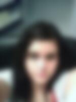 Single tiffanytragedy from Waterbury