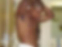 Single LilMike from Fayetteville