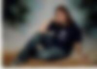 Single gabby86us from Hollywood